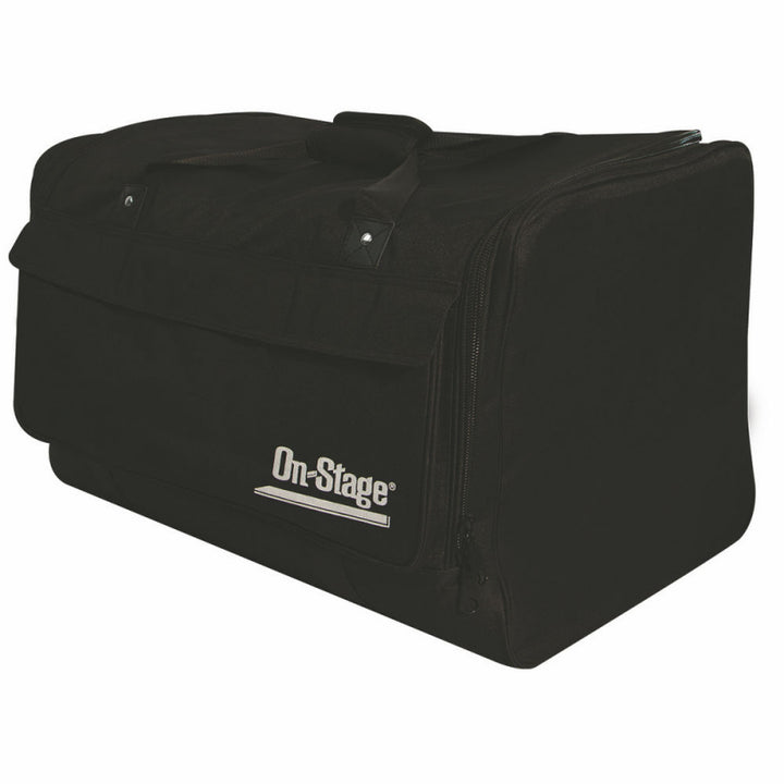 On-Stage SB1200 Speaker Bag - 12 Inch