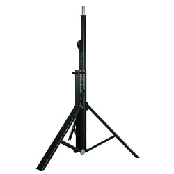Trusst CTC-S60