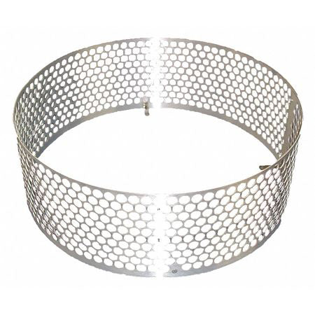 Soundsphere SM - Driver Protection Screen - Medium for Q-8