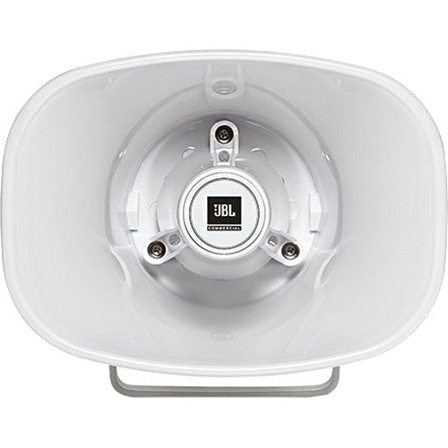 JBL Pro CSS-H15