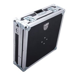 Sabian 61077 - Cymbal Flight Case 22in