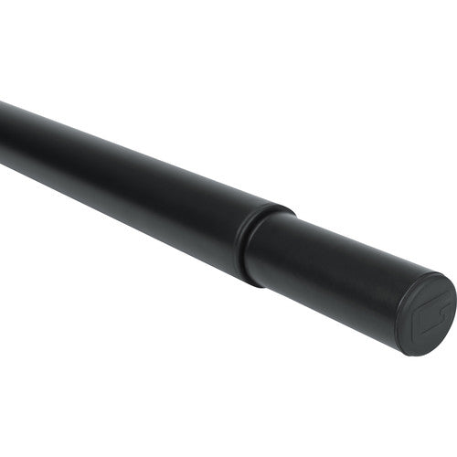 Gator GFW-SPK-SP sub pole, fits 1 3/8'' & threaded M20 mounts