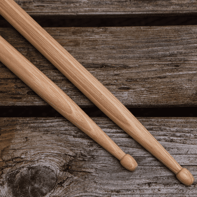 Vic Firth X55A American Classic Extreme 55A Drumsticks