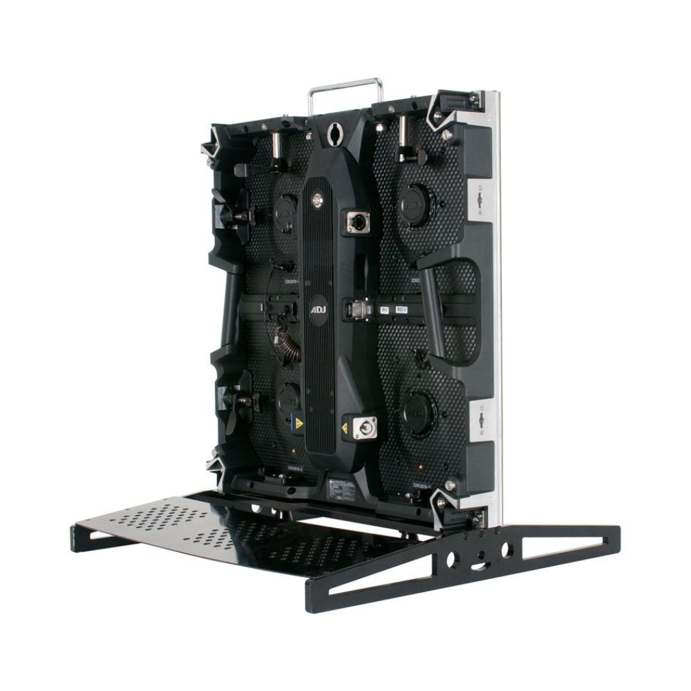 ADJ Single Column Support for VS Series LED Panels