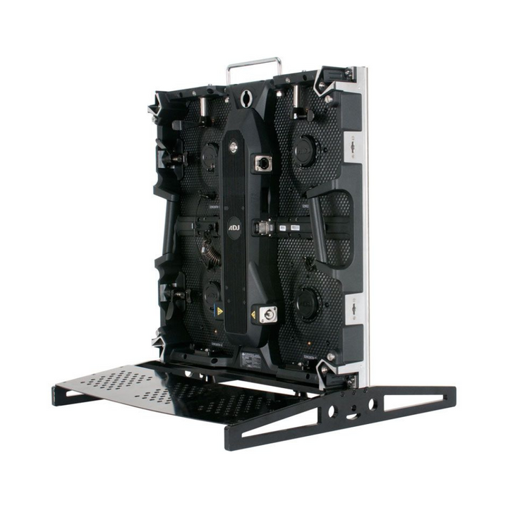 ADJ Single Column Support for VS Series LED Panels