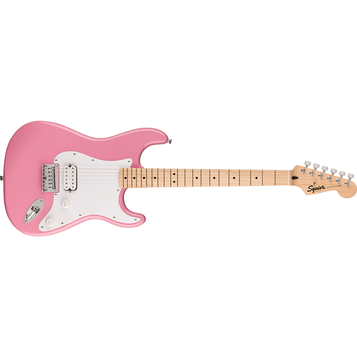 Squier Sonic Stratocaster  HT H