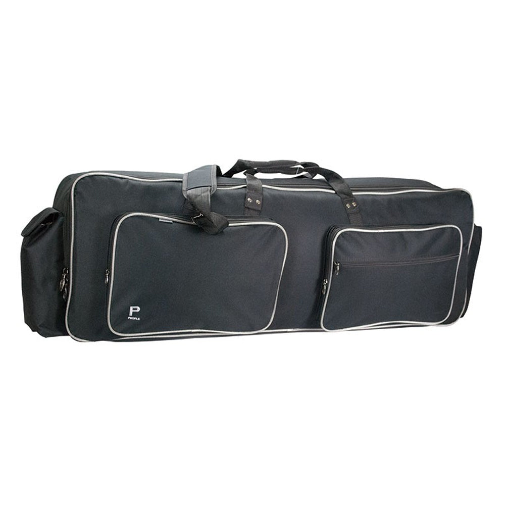Profile PRKB906-12 - Keyboard Bag (38 x 15.4 x 6")