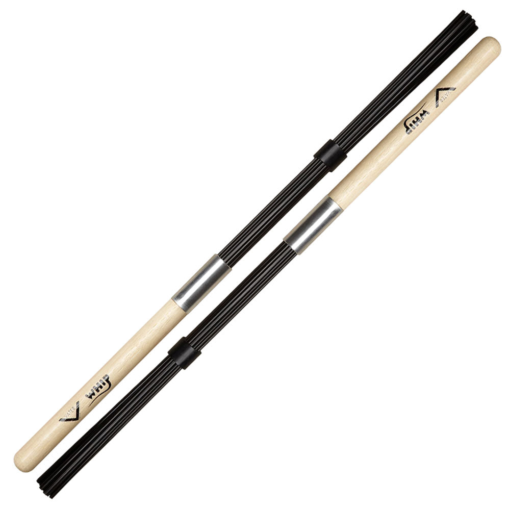 Vater VWHWP - Whip Wood Handle Multi rods