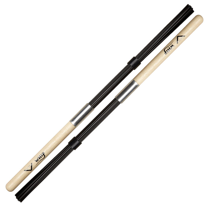 Vater VWHWP - Whip Wood Handle Multi rods