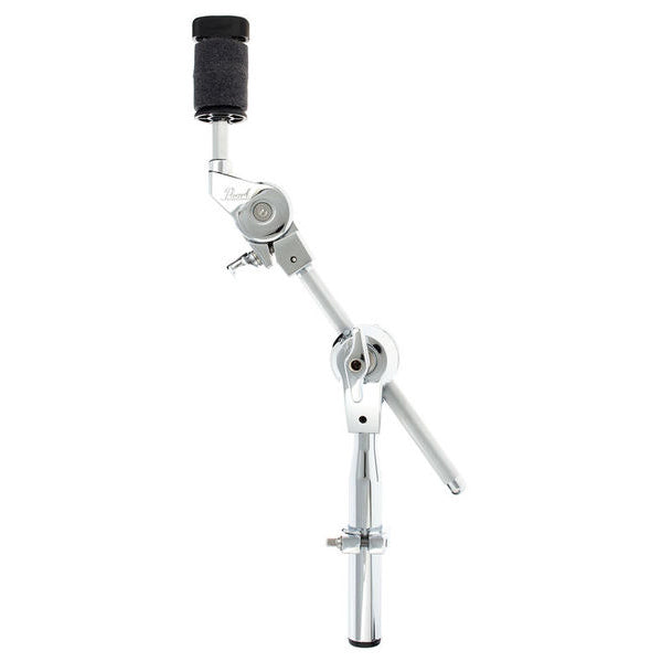 Pearl CH-930S Cymbal Holder, Uni-Lock Tilter, Short Arm