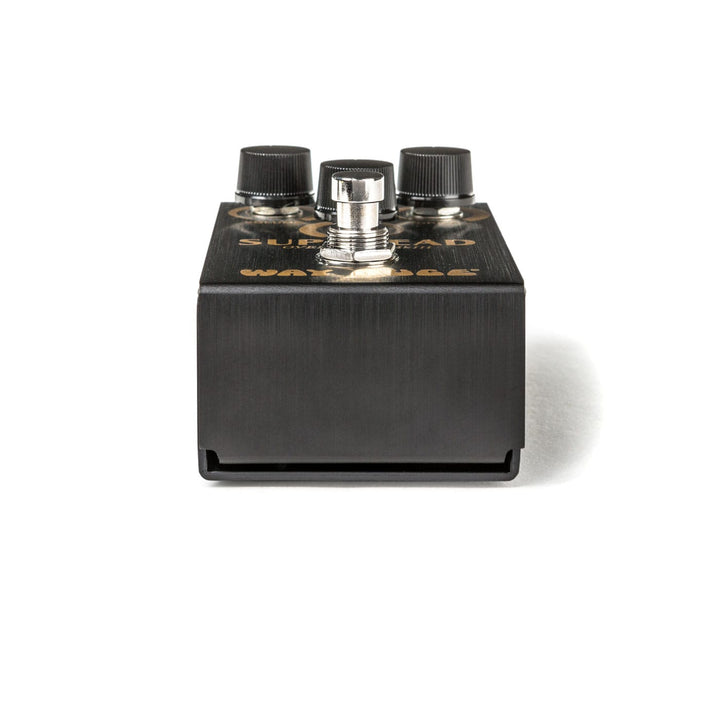 Way Huge WM31 Supa-Lead Overdrive MkII Pedal