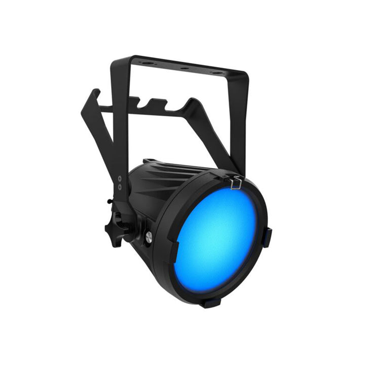 Chauvet Pro COLORADO1-QS - Indoor/Outdoor Wash Light