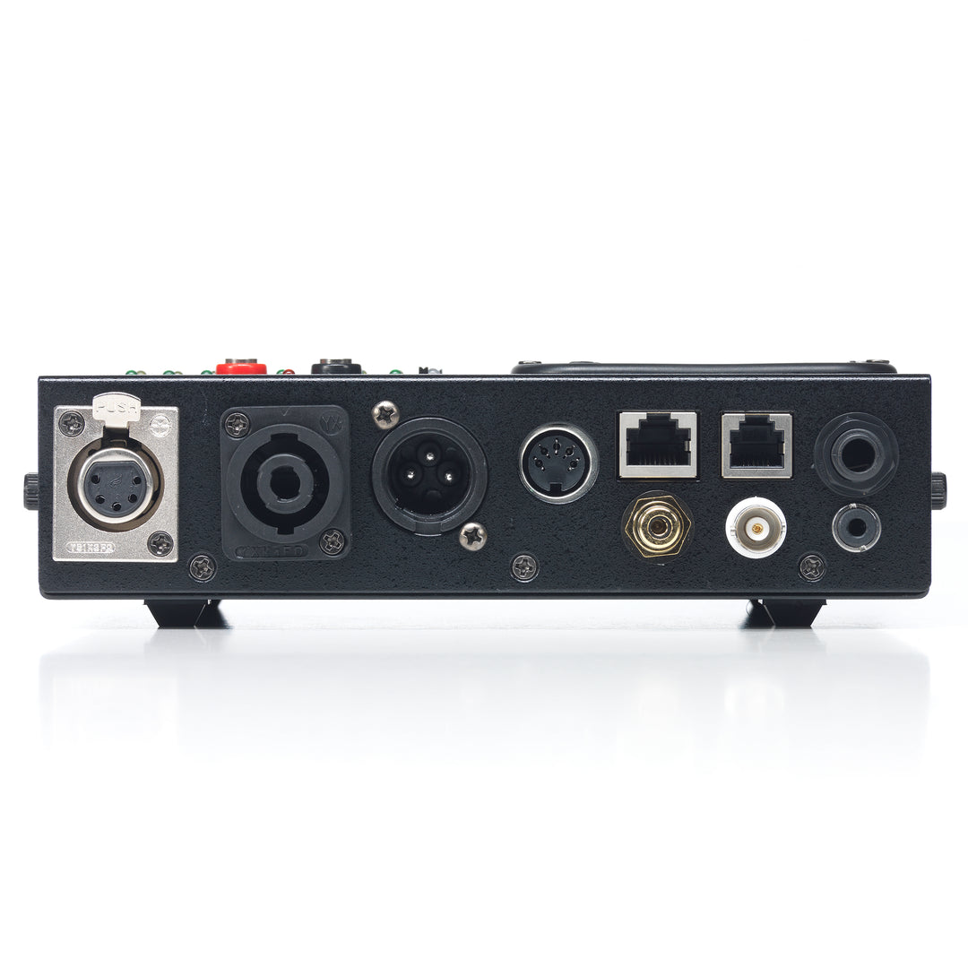 DBX CT-3 Advanced Cable Tester