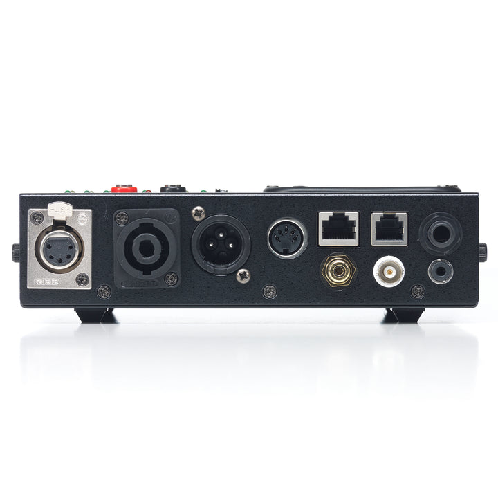 DBX CT-3 Advanced Cable Tester