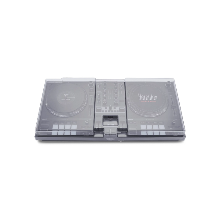 Decksaver Hercules Inpulse T7 Cover