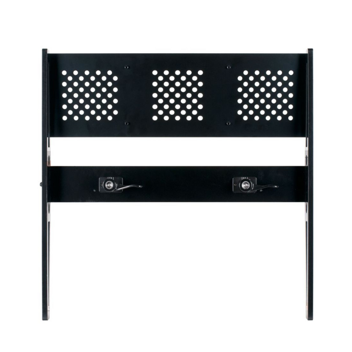 ADJ Single Column Support for VS Series LED Panels