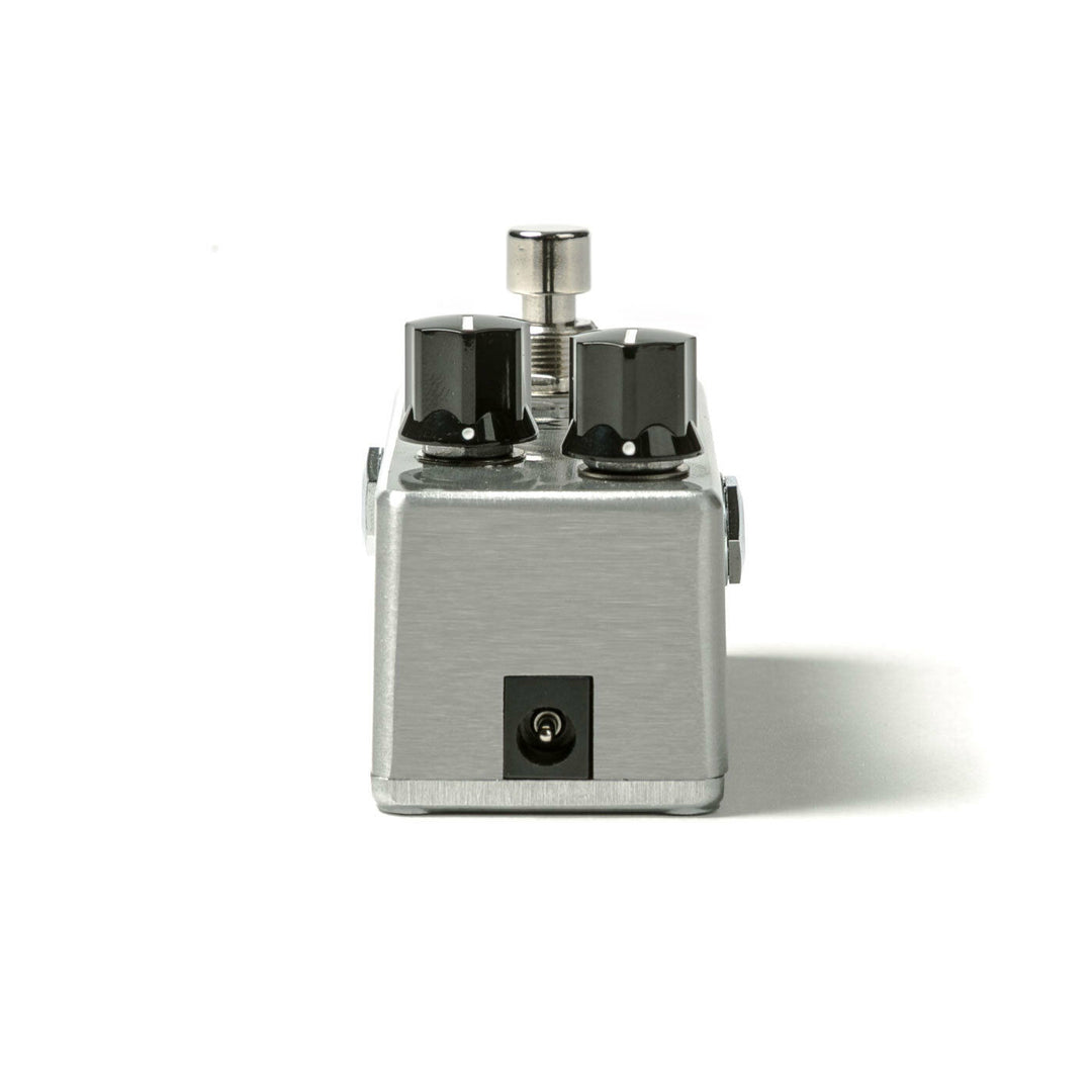 MXR JD-M293 Booster Mini Pedal