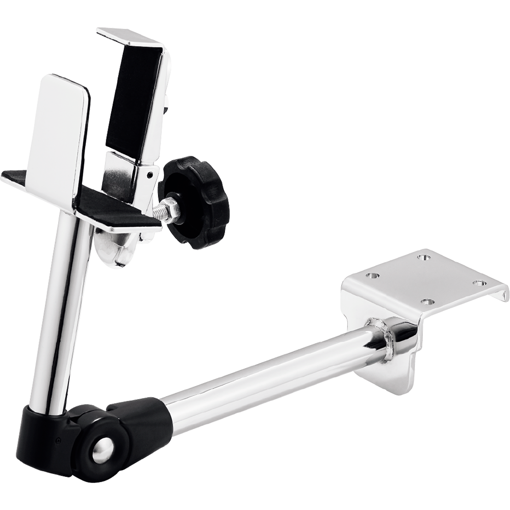 Meinl THBM-Meinl Percussion Bongo Mount for HDSTAND and TMDS