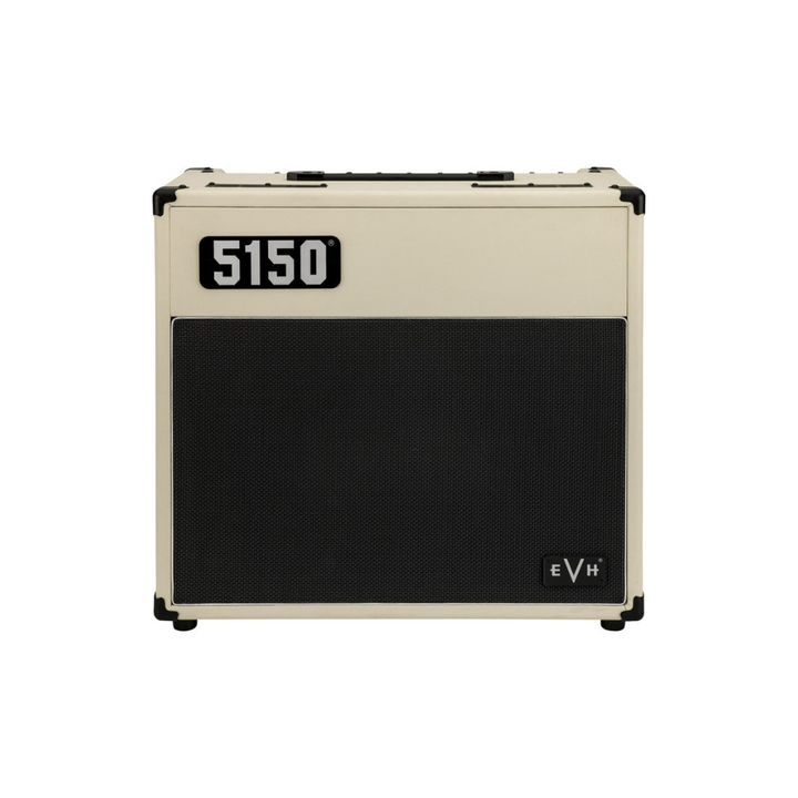 EVH 5150 Iconic Series 15W 110 COMBO IVY 120V Amplifier
