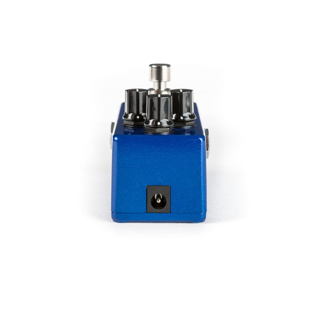 MXR M280 Vintage Bass Octave Pedal