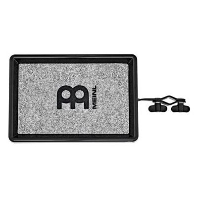 Meinl 11" x 7" Percussion Table