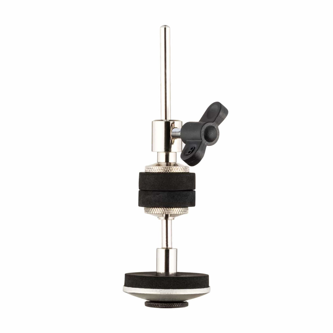 Meinl X-hat Cymbal Stand Adaptor
