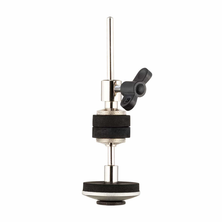 Meinl X-hat Cymbal Stand Adaptor