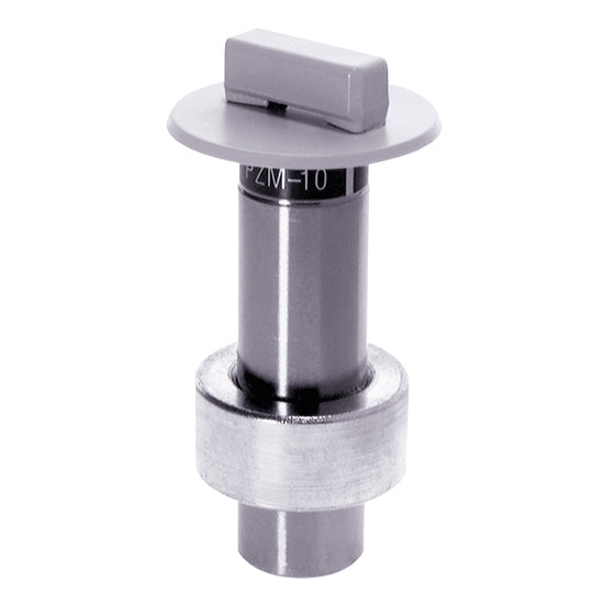 AKG Professional Flush-Mount Line-Level Boundary Layer Microphone