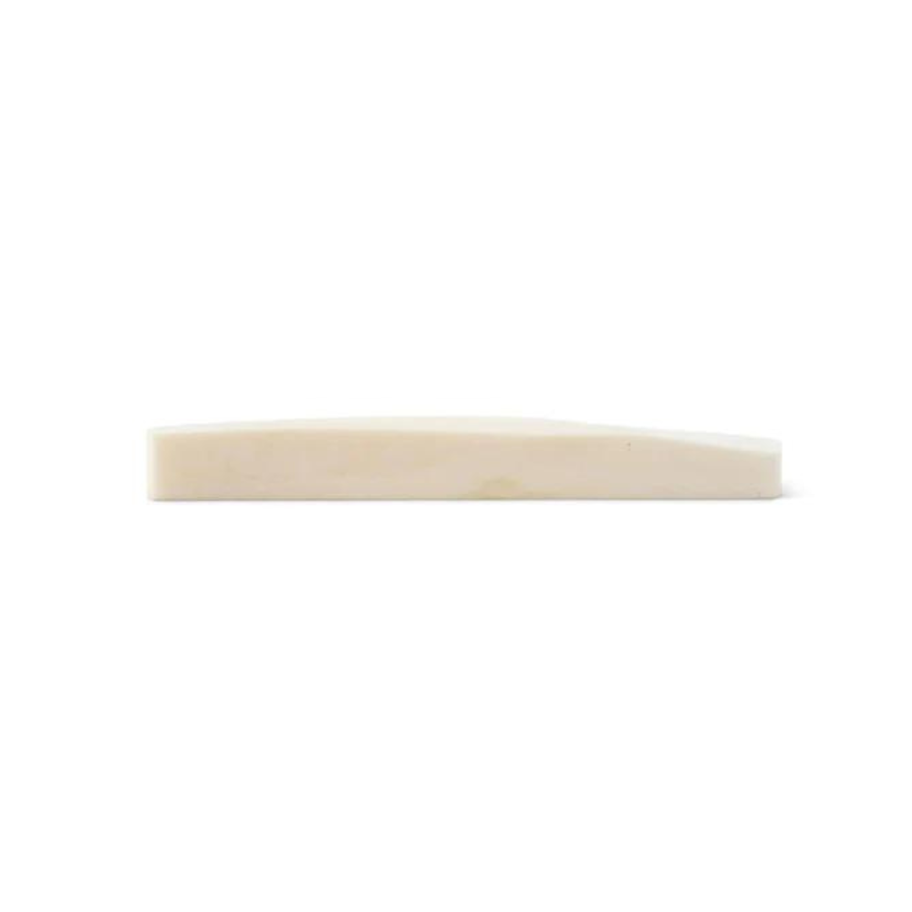 Taylor 80753 Saddle Wave Bone for 6-String Left Hand