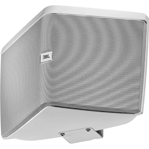 JBL Pro Control HST-WH
