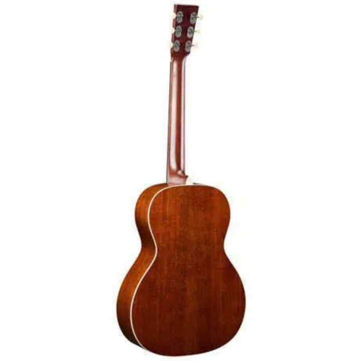 Martin CEO-7 Guitar