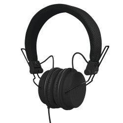 Reloop RHP-6 Black