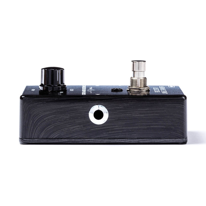 MXR MC401 Custom Audio Electronics Boost Line Driver Pedal