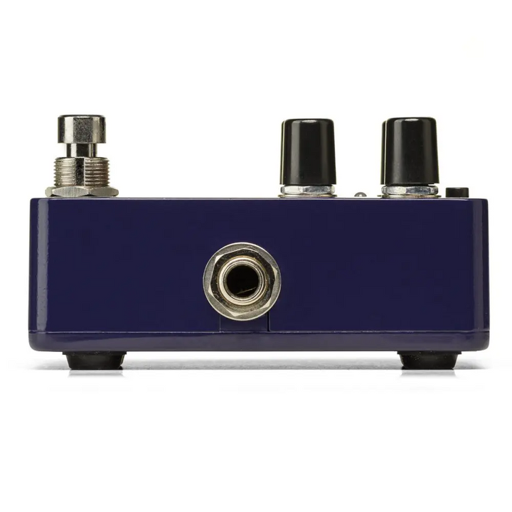 Electro-Harmonix PICO TRIBORO BRIDGE Overdrive, Fuzz & Distortion Pedal