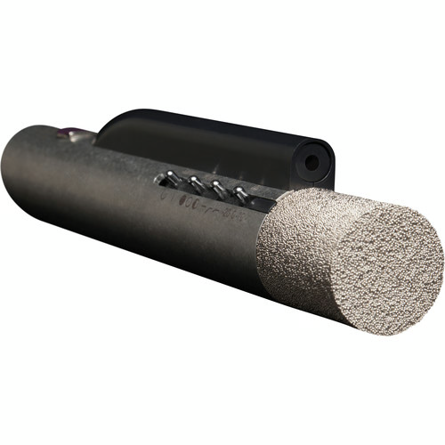 Aston Starlight Single Pencil Condenser Microphone
