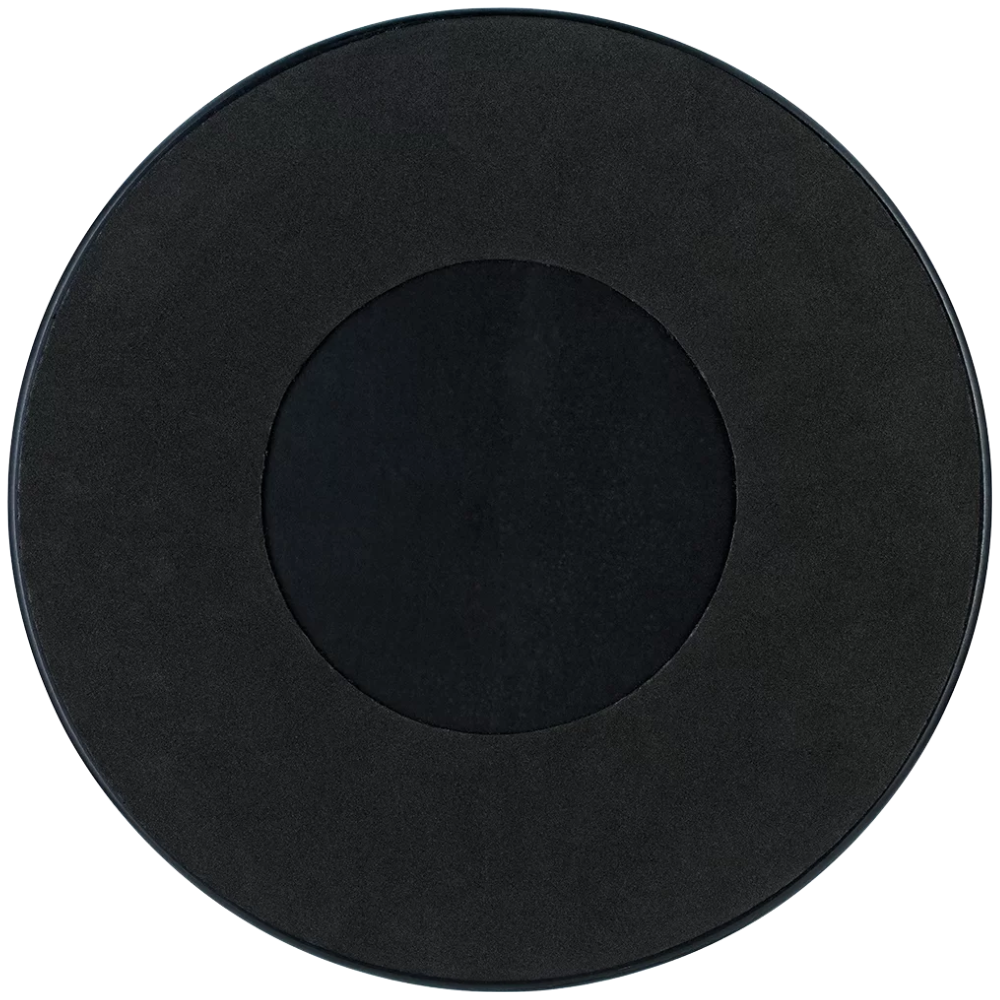 Meinl 12" Benny Greb Artist Series Masterpad