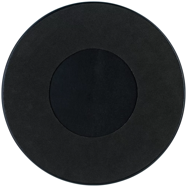Meinl 12" Benny Greb Artist Series Masterpad