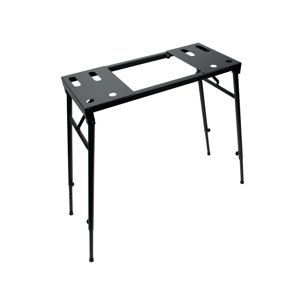 Profile KDS500 - Adjustable Keyboard Stand