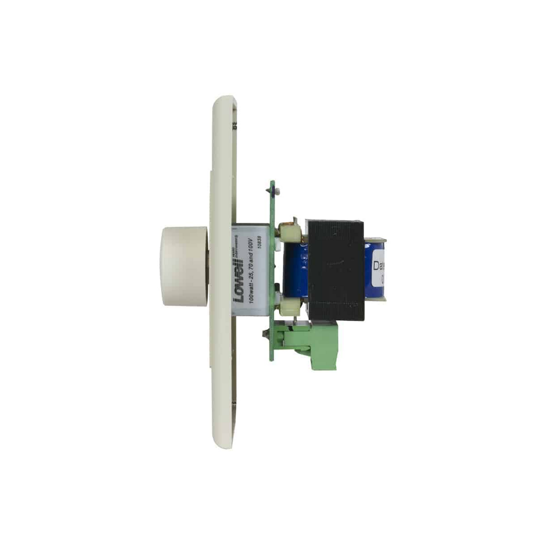 Lowell 100w Volume Control