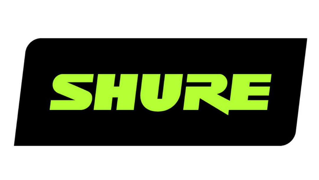 Shure Imx-rm16-sub5 16 Channel License -5 Year Subscription