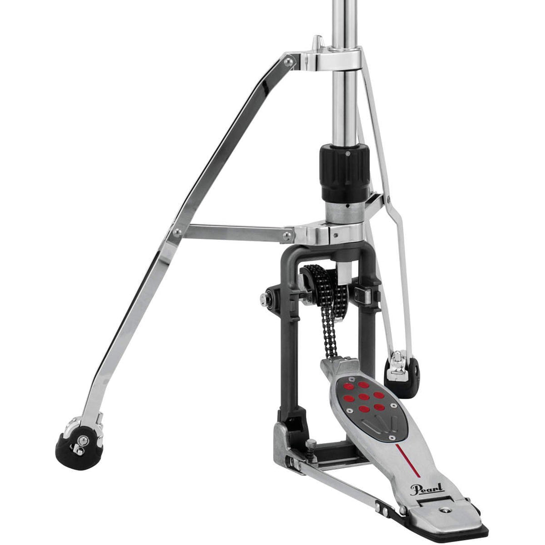 Pearl H-2050 Eliminator Hi-Hat Stand