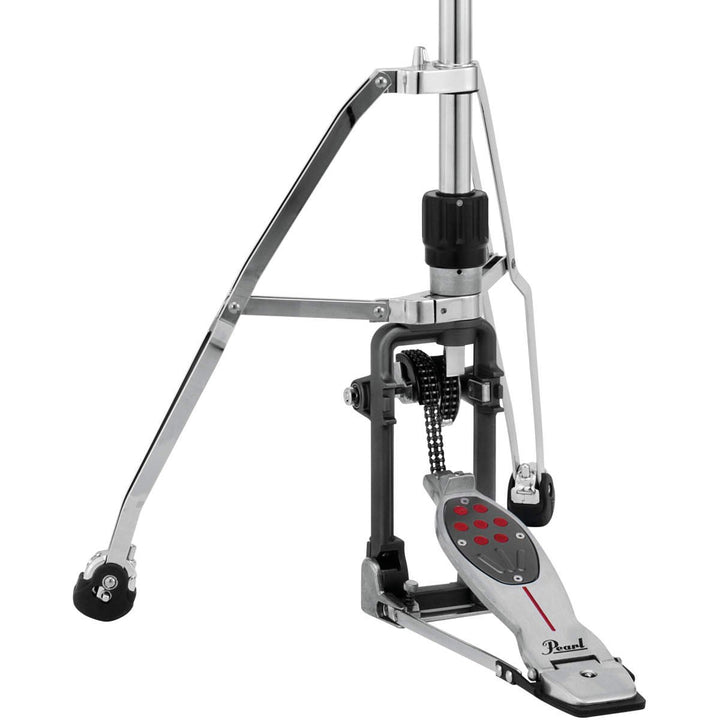 Pearl H-2050 Eliminator Hi-Hat Stand