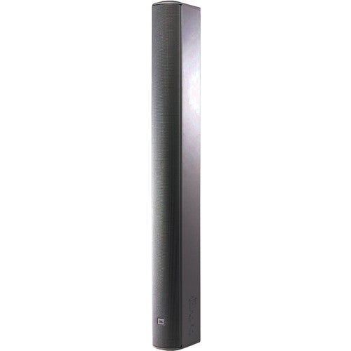 JBL Pro CBT 100LA-1