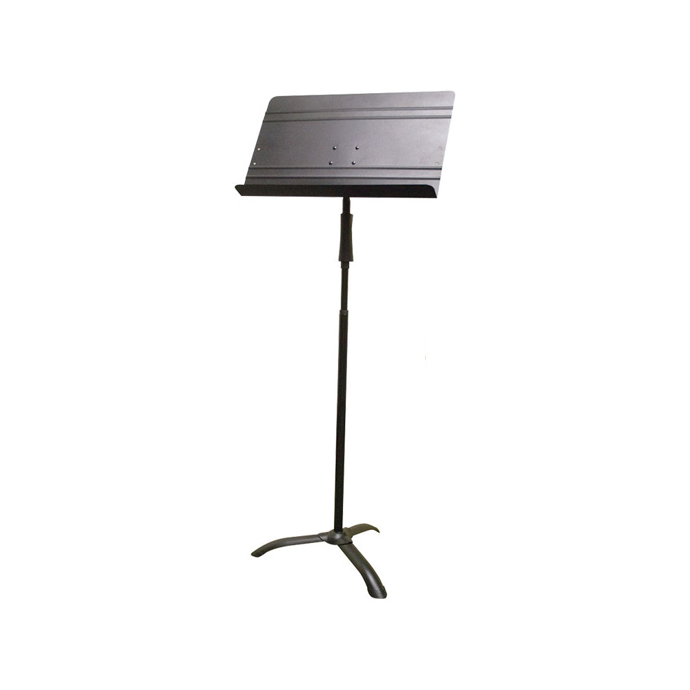Profile MS650 - Profile Orchestra Music Stand