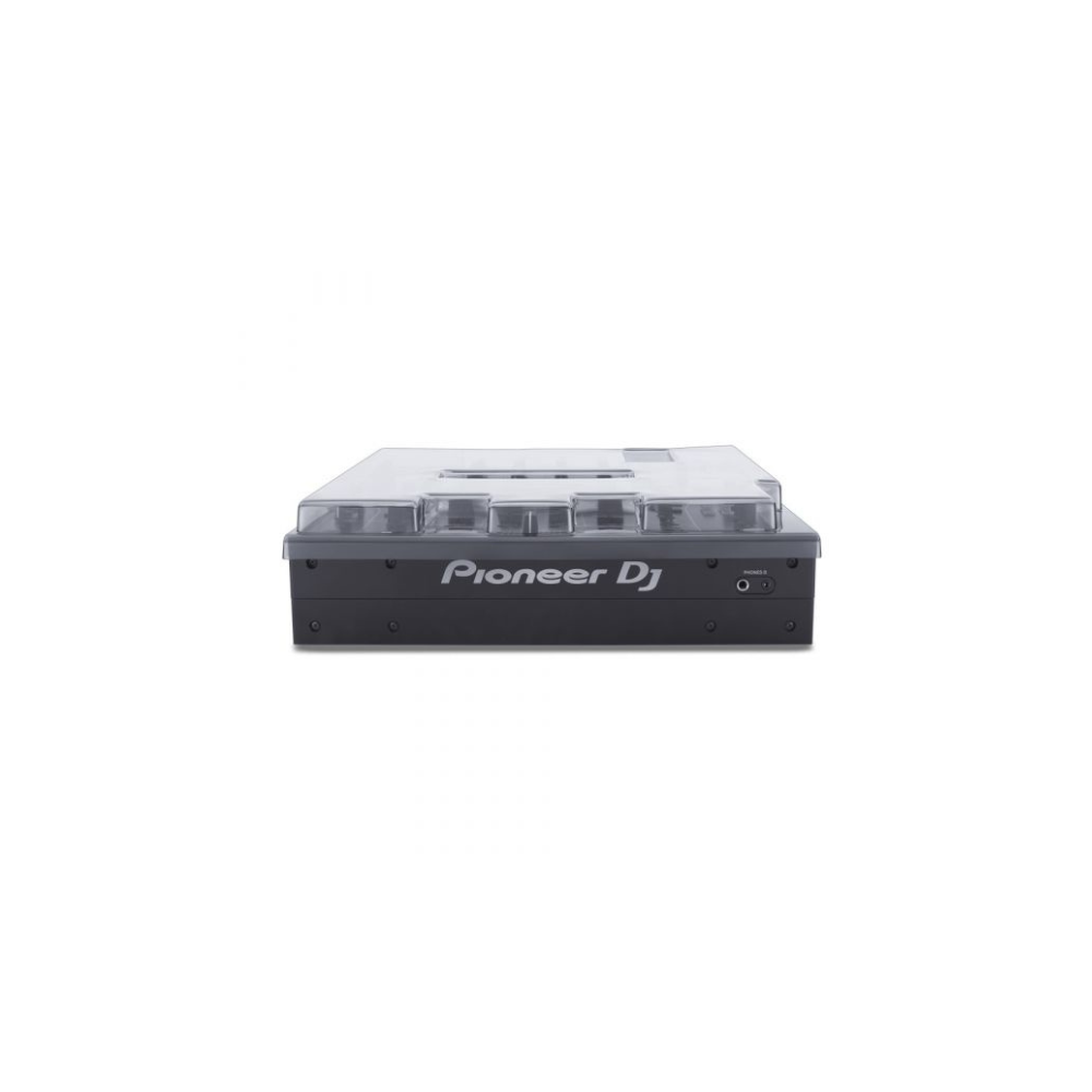 Decksaver Pioneer DJ DJM-A9 Cover