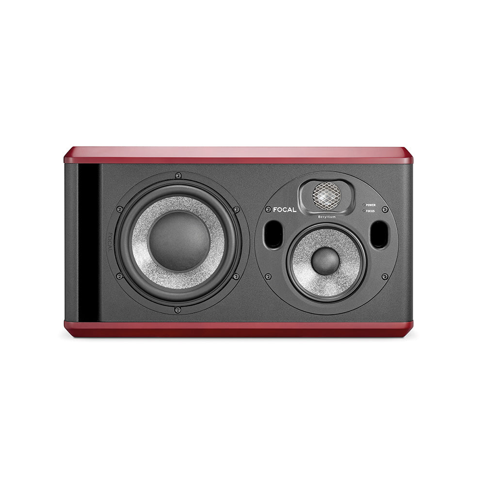 Focal Trio 6 ST6 Series 8" Subwoofer
