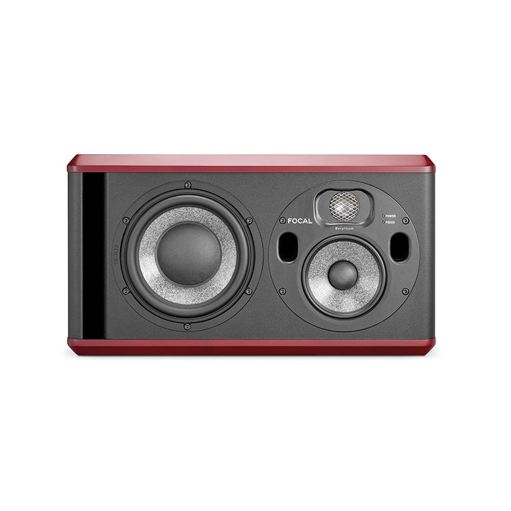 Focal Trio 6 ST6 Series 8" Subwoofer