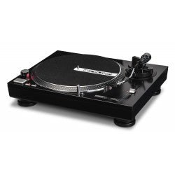 Reloop RP-2000MK2