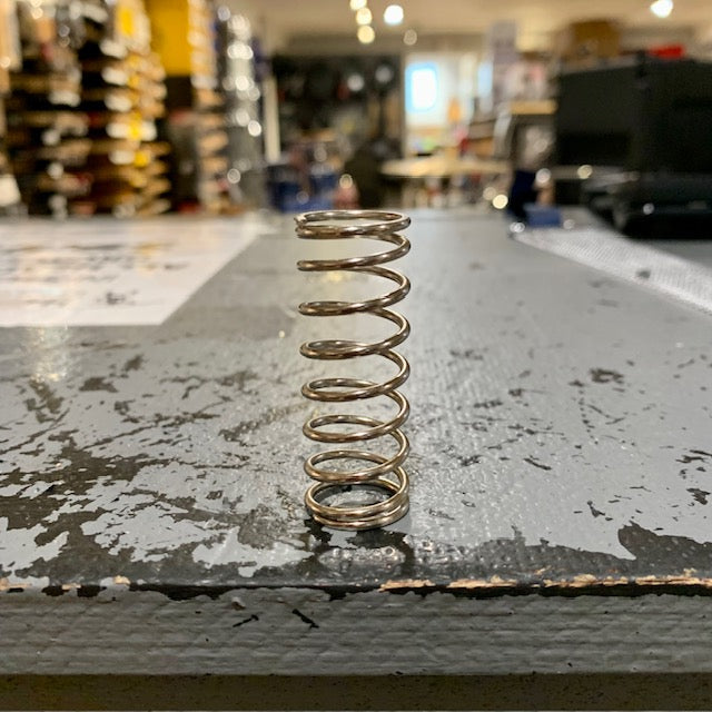 Alesis Spring for Strike Pro Hi Hat (309070120-A)