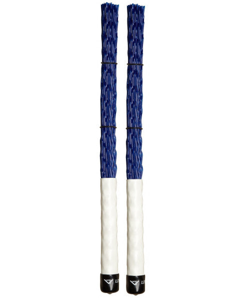 Vater VBLM -  Little Monster Brushes